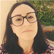 Insegnante impartisce lezioni